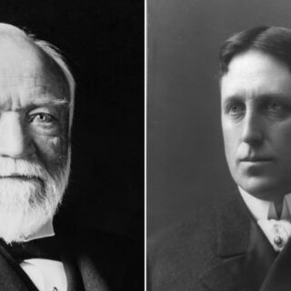 15 Famous Figures in American History Whose Reputations Are More Complicated Than the Legend