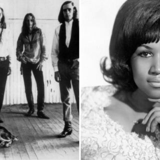 15 Songs That Captured the Energy of 1968 Perfectly