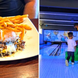 This Ottawa, Kansas, Grill Has Become a Reliable Local Favorite for Steaks, Burgers, and Casual Nights Out