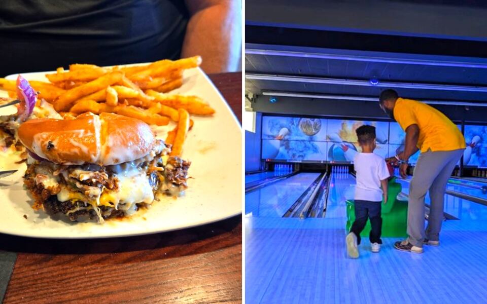 This Ottawa, Kansas, Grill Has Become a Reliable Local Favorite for Steaks, Burgers, and Casual Nights Out