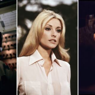 15 Icons Who Defined 1969