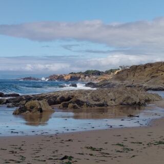 10 Free Oregon Spots Where You Rockhound Without Paying a Penny