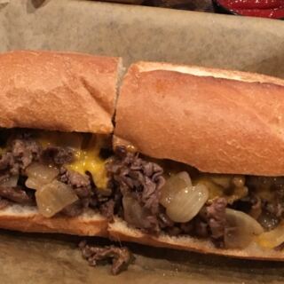 15 Iconic American Cheap Eats Worth Trying at Least Once