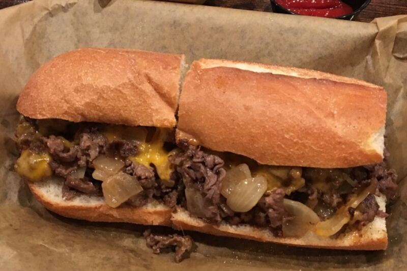 15 Iconic American Cheap Eats Worth Trying at Least Once