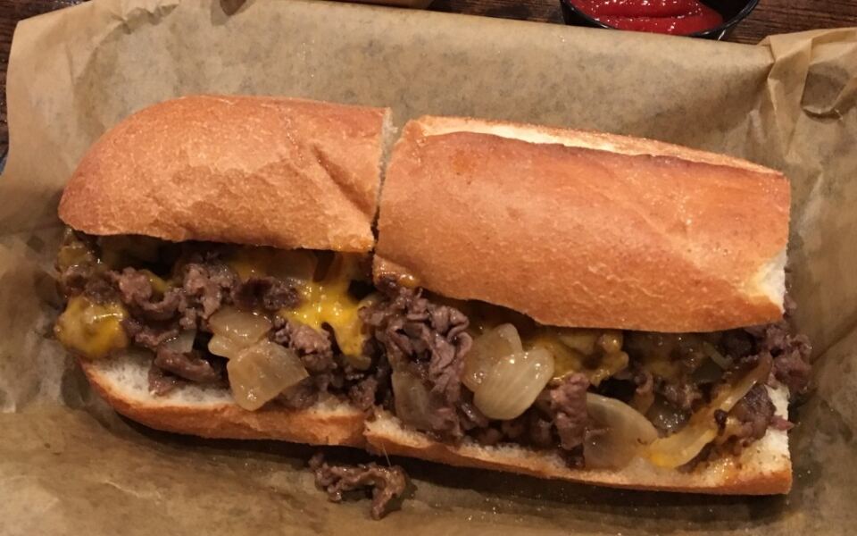 15 Iconic American Cheap Eats Worth Trying at Least Once