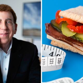 15 of the Most Famous Diets of All Time