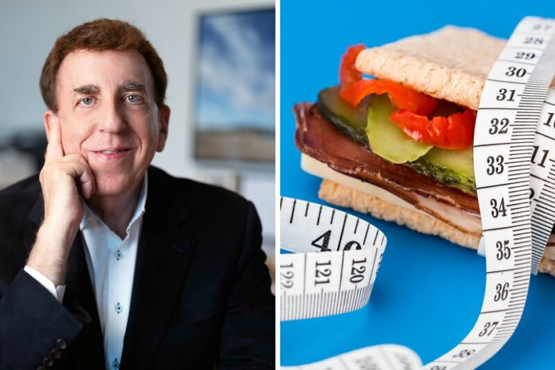 15 of the Most Famous Diets of All Time