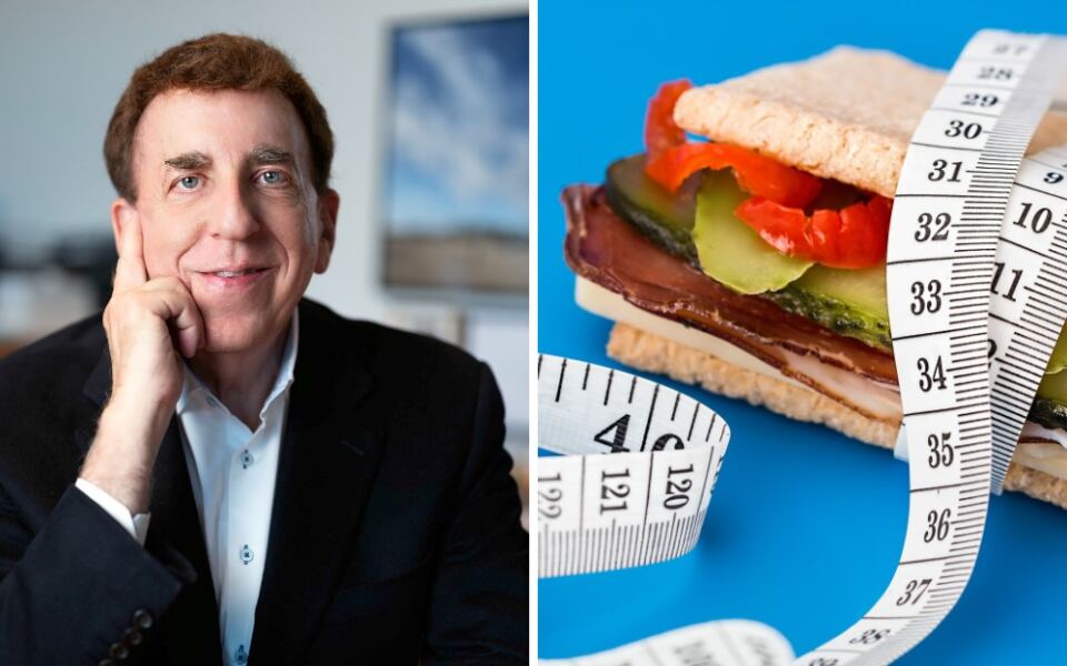15 of the Most Famous Diets of All Time