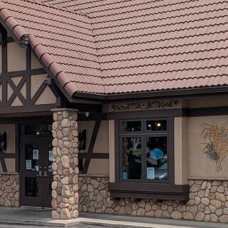 This Colorado Bakery Started Because A German Immigrant Couldn’t Find Good Rye Bread