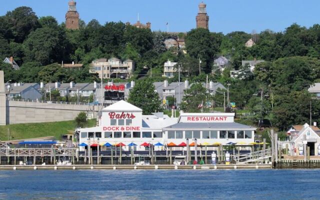 12 New Jersey Seafood Spots You Need to Try for a Crispy Fried Catch