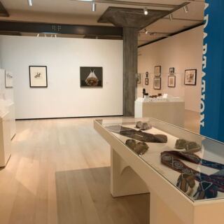 This Tulsa Art Museum Is Free On Second Saturdays And Surprises You With A Native American Collection