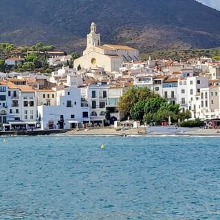 Forget Barcelona and Madrid: 15 Spanish Destinations Worth Discovering Instead