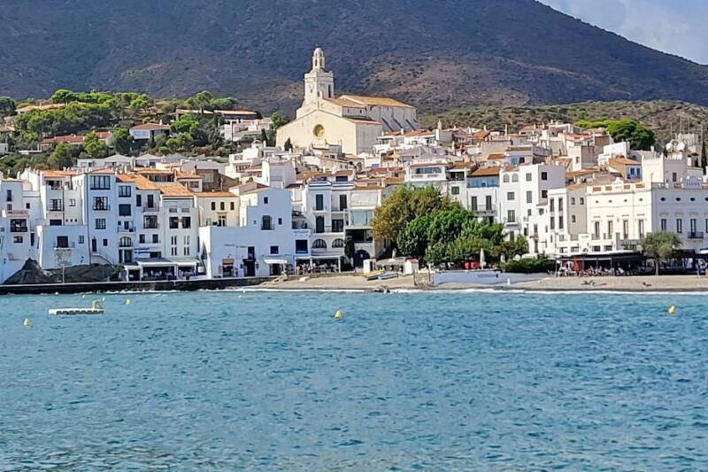 Forget Barcelona and Madrid: 15 Spanish Destinations Worth Discovering Instead