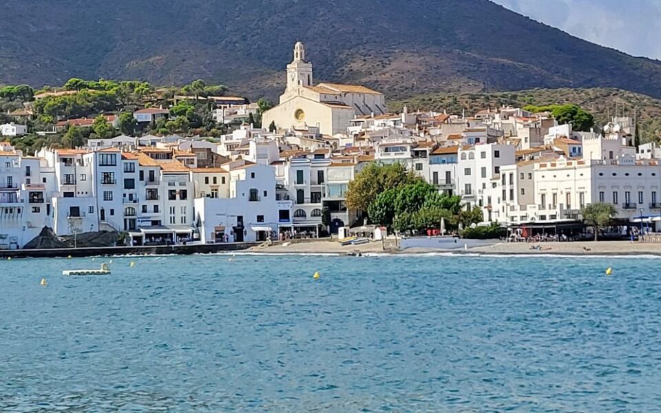 Forget Barcelona and Madrid: 15 Spanish Destinations Worth Discovering Instead