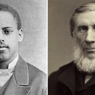 16 Brilliant People History Overlooked Despite Their World-Changing Work