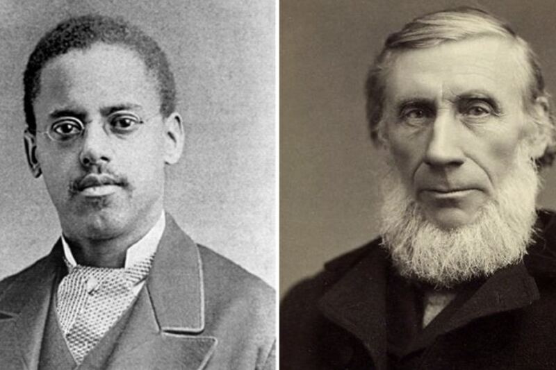 16 Brilliant People History Overlooked Despite Their World-Changing Work