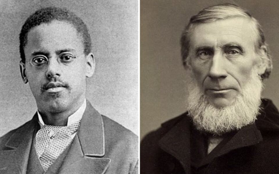 16 Brilliant People History Overlooked Despite Their World-Changing Work