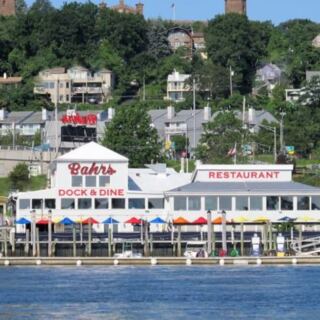 8 Old-School New Jersey Restaurants Locals Still Swear By After Decades