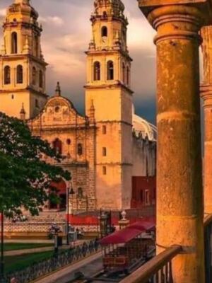15 Places That Showcase Latin America Beyond the Usual Travel Circuit