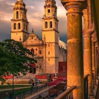 15 Places That Showcase Latin America Beyond the Usual Travel Circuit