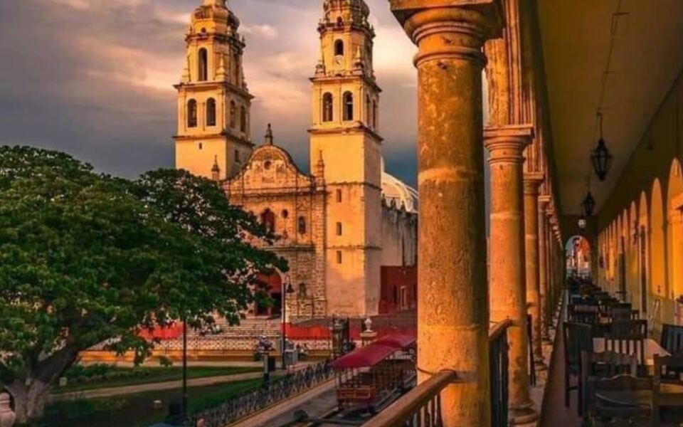 15 Places That Showcase Latin America Beyond the Usual Travel Circuit