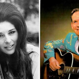 13 Country Songs That Became Bigger Than the Singers Behind Them