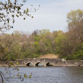 13 Small Illinois Towns That Make The Easiest, Coziest Fall Weekend Escapes