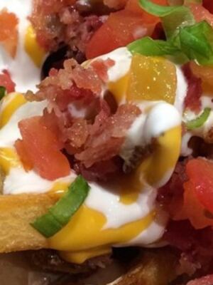 15 of the Worst Foods to Eat for Dinner Regularly