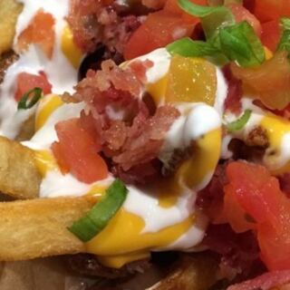 15 of the Worst Foods to Eat for Dinner Regularly
