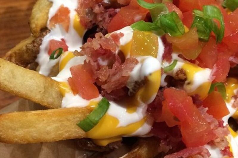 15 of the Worst Foods to Eat for Dinner Regularly