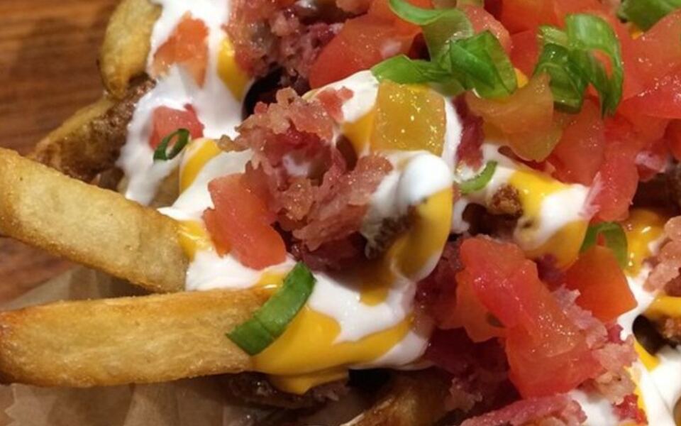 15 of the Worst Foods to Eat for Dinner Regularly