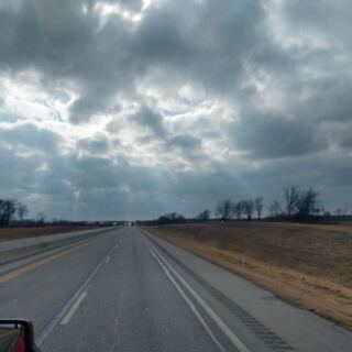 Why Oklahoma’s Spook Light Near Quapaw Still Has Nobody Agreeing on What It Is