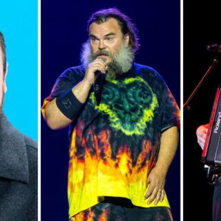 15 of the Funniest Songs Ever Recorded