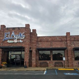 This New Albany Grill Makes A Big Boy Burrito Mississippians Take Home In A To-Go Box