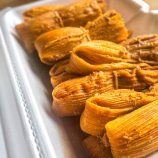 10 Arkansas Tamale Stops That Tell the Story of the Delta