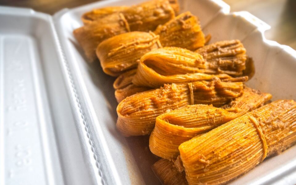 10 Arkansas Tamale Stops That Tell the Story of the Delta