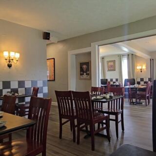 11 Northeast Ohio Italian Kitchens Locals Only Tell Their Closest Friends About