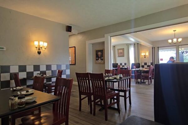 11 Northeast Ohio Italian Kitchens Locals Only Tell Their Closest Friends About