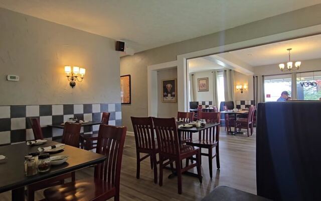 11 Northeast Ohio Italian Kitchens Locals Only Tell Their Closest Friends About