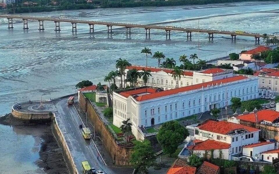 13 Overlooked Places That Reveal a Different Side of South America