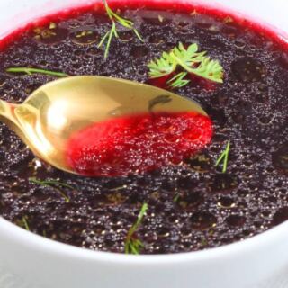 14 Polish Foods You Have to Try at Least Once