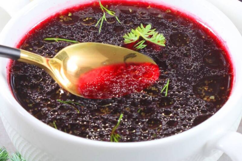 14 Polish Foods You Have to Try at Least Once