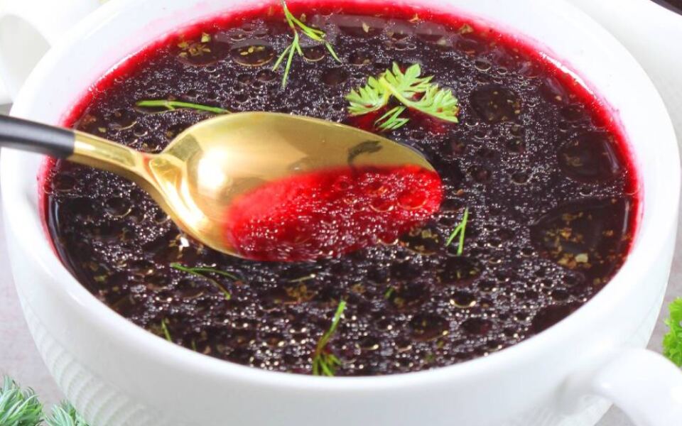 14 Polish Foods You Have to Try at Least Once
