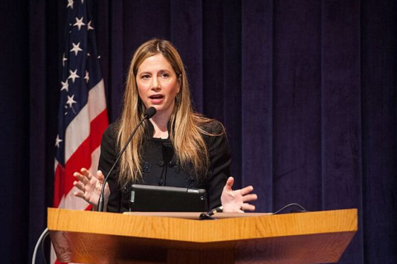 15 Celebrities Who Proved Education and Fame Can Coexist