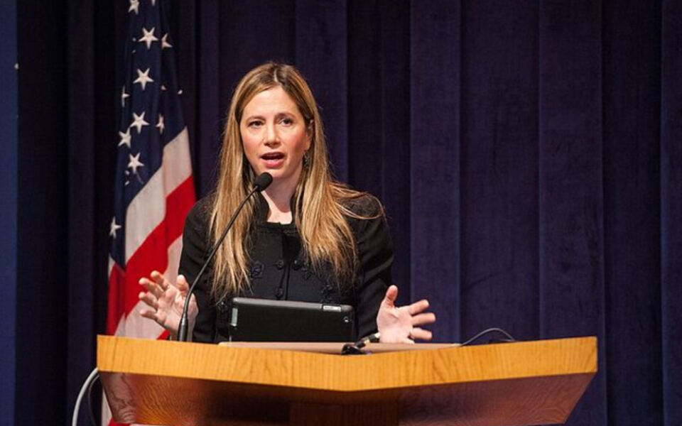 15 Celebrities Who Proved Education and Fame Can Coexist