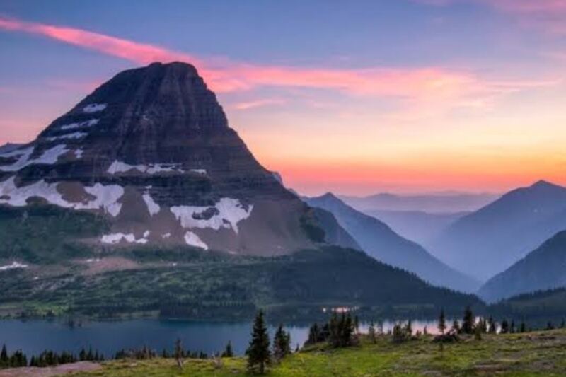 19 States Want to Keep Daylight Saving Time All Year