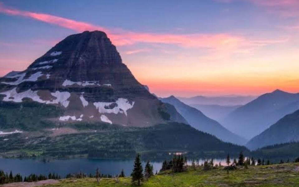 19 States Want to Keep Daylight Saving Time All Year
