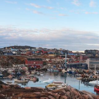 16 Places With Endless Summer Daylight and the Strange Effect It Has on Sleep