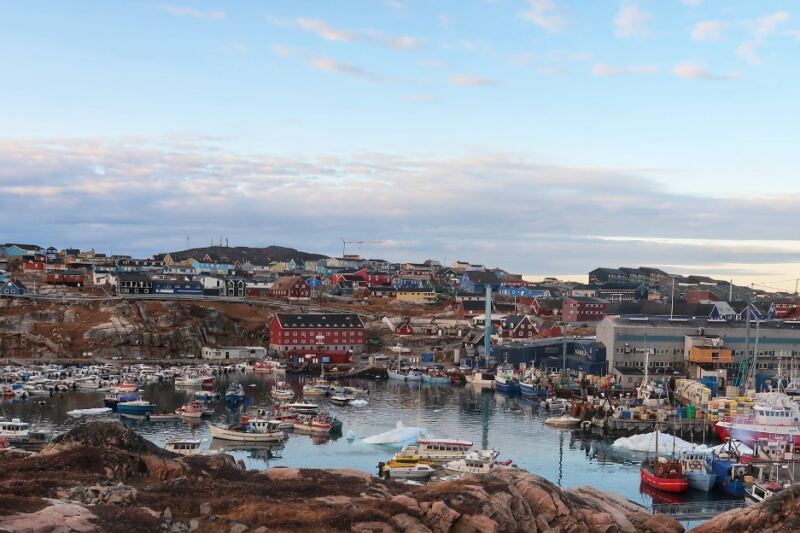 16 Places With Endless Summer Daylight and the Strange Effect It Has on Sleep