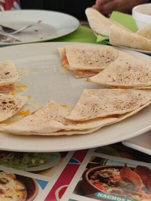 15 Easy Traditional Dishes From Around the World You Can Make at Home